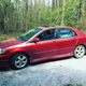 Illustration for article titled The Underdog - 2005 Toyota Corolla XRS - The Oppo Review